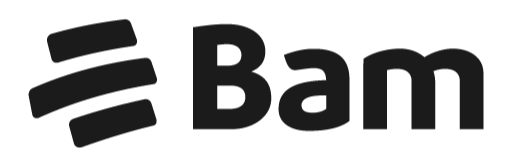 BAM