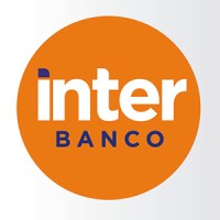 Interbanco