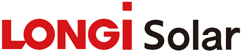 LONGi Solar