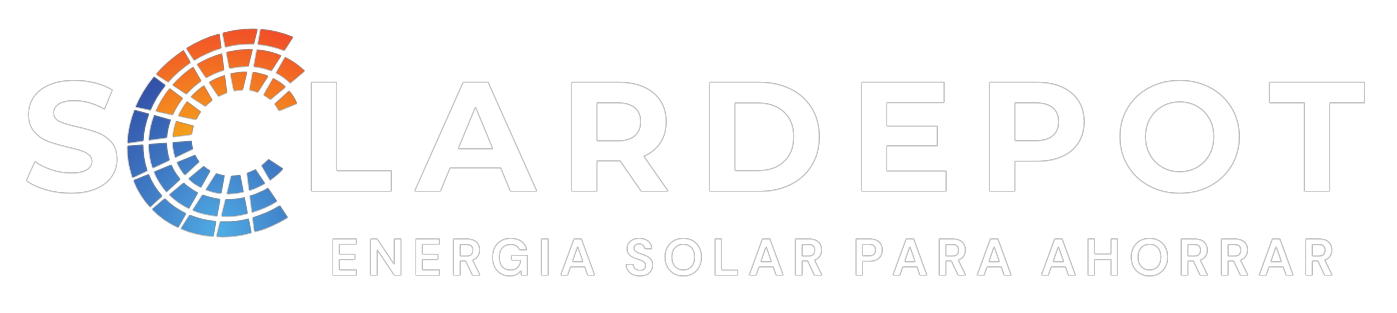 SolarDepot Guatemala