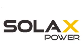 Solax Power