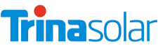Trina Solar
